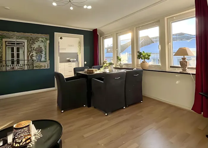 Ate's Kleine Welt * Brilon