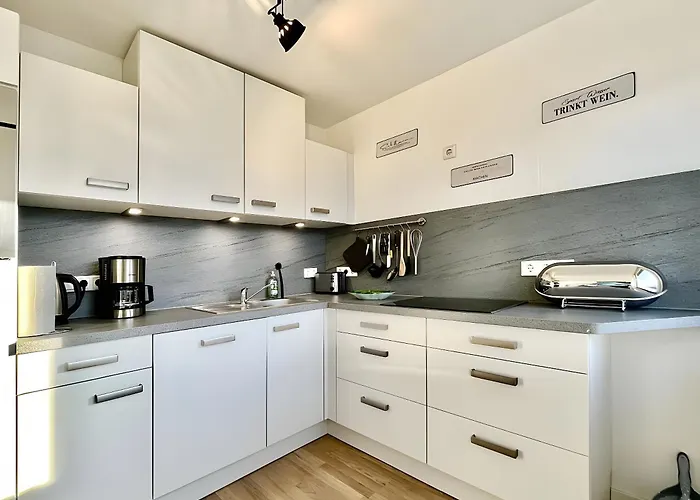 Ate's Kleine Welt * Brilon